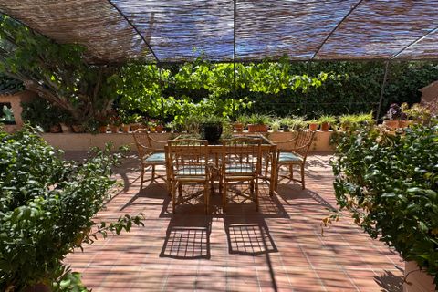 Landejendom i Alcanara, Murcia, Alcanara - € 290.000 | Ref: CAS_2047 - foto 3